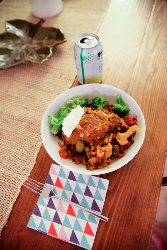 foodblog-2-of-2-5