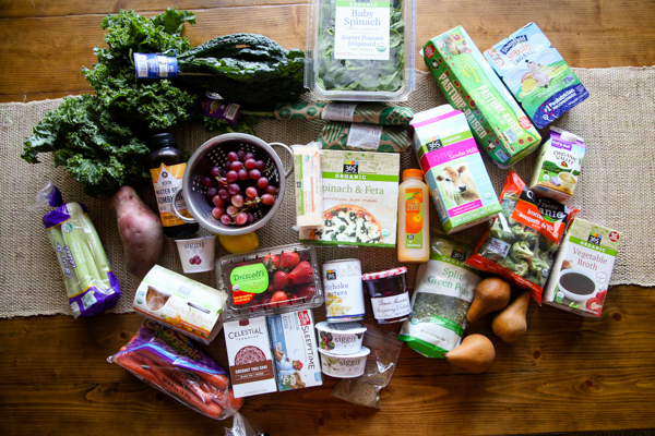 Foodblog (2 of 5)