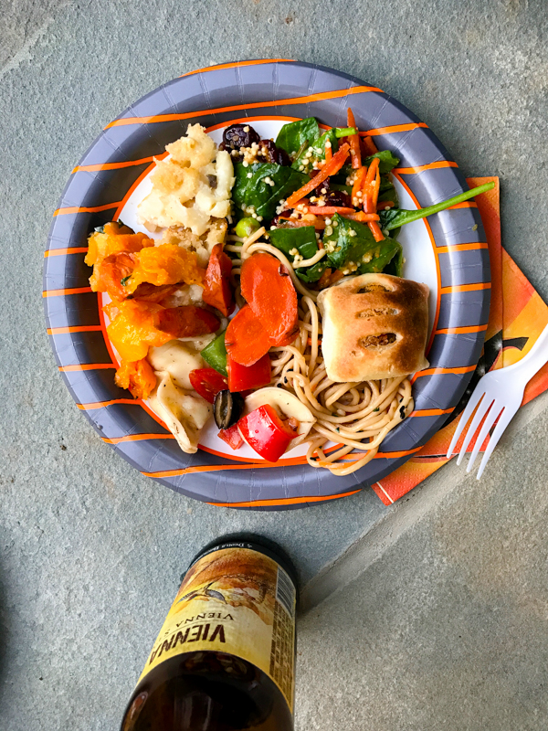 foodblog-21-of-22