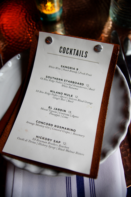 Foodblog (3 of 13)