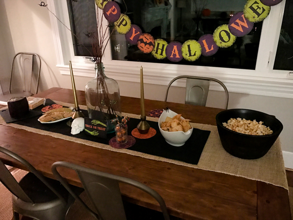 foodblog-3-of-22