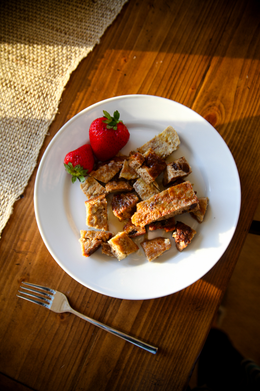foodblog-3-of-3