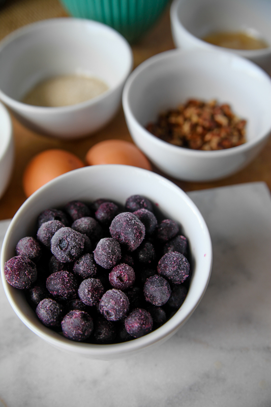 Foodblog (4 of 19)