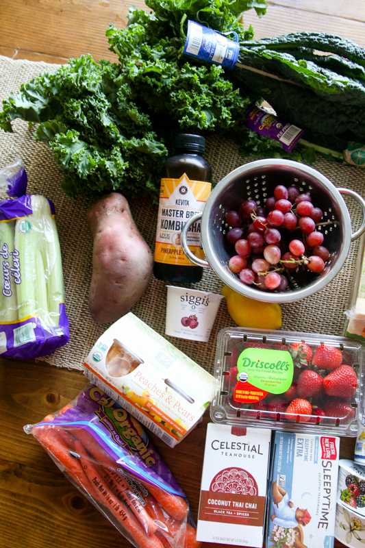 Foodblog (4 of 5)