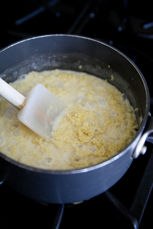 Foodblog (5 of 10)