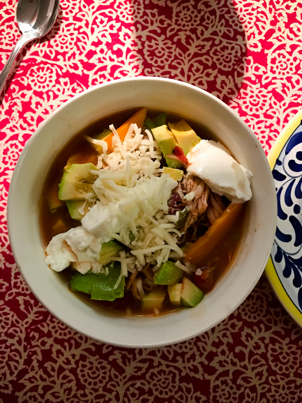 Foodblog (5 of 14)