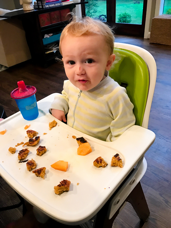 Foodblog (5 of 21)