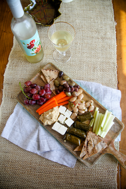 foodblog-5-of-7