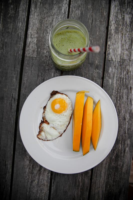 Foodblog (5 of 9)