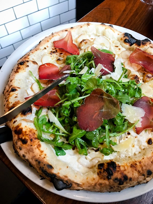 foodblog-6-of-10