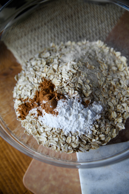 Foodblog (6 of 19)