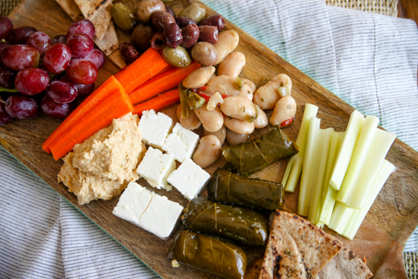 foodblog-6-of-7