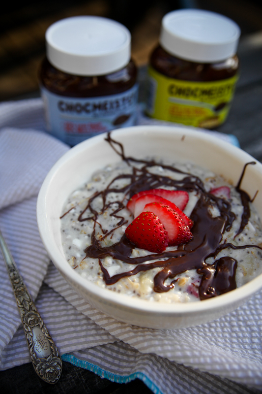 foodblog-6-of-9