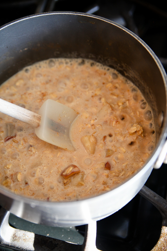 foodblog-7-of-14