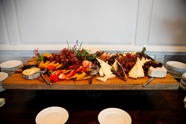 foodblog-7-of-7
