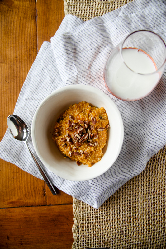 Foodblog (7 of 9)