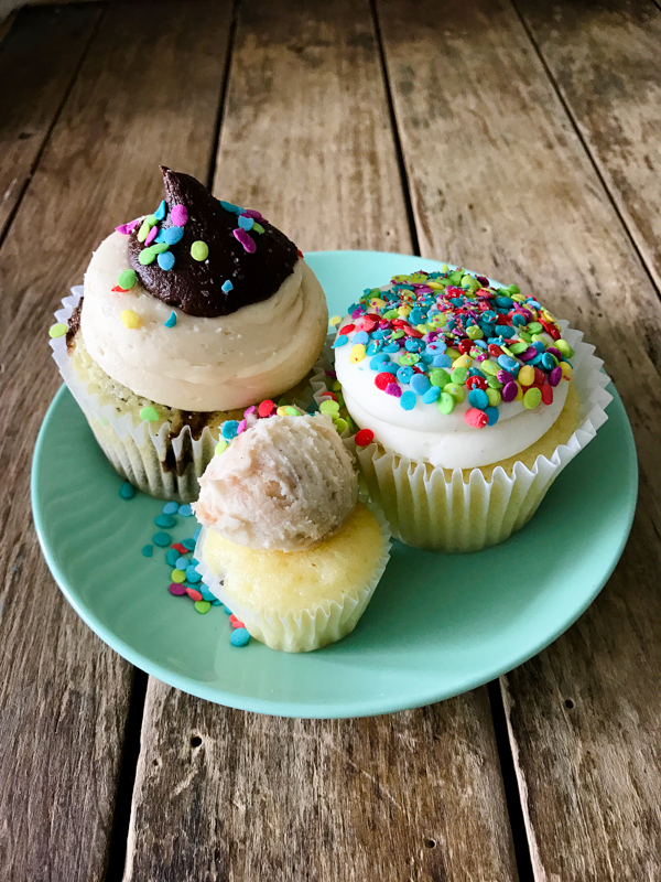 foodblog-8-of-10