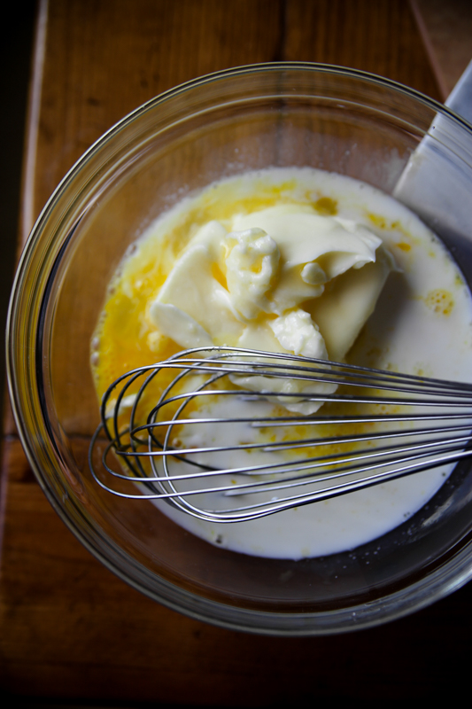 Foodblog (8 of 19)