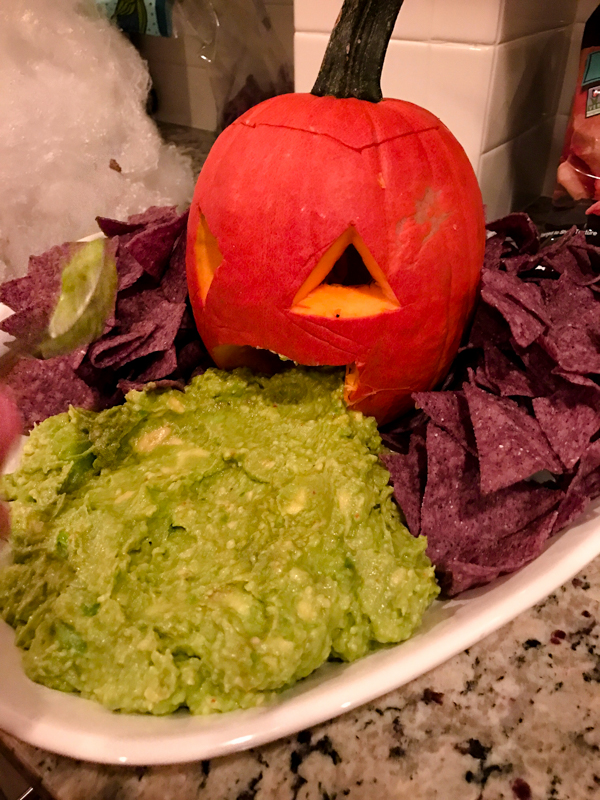 foodblog-8-of-22