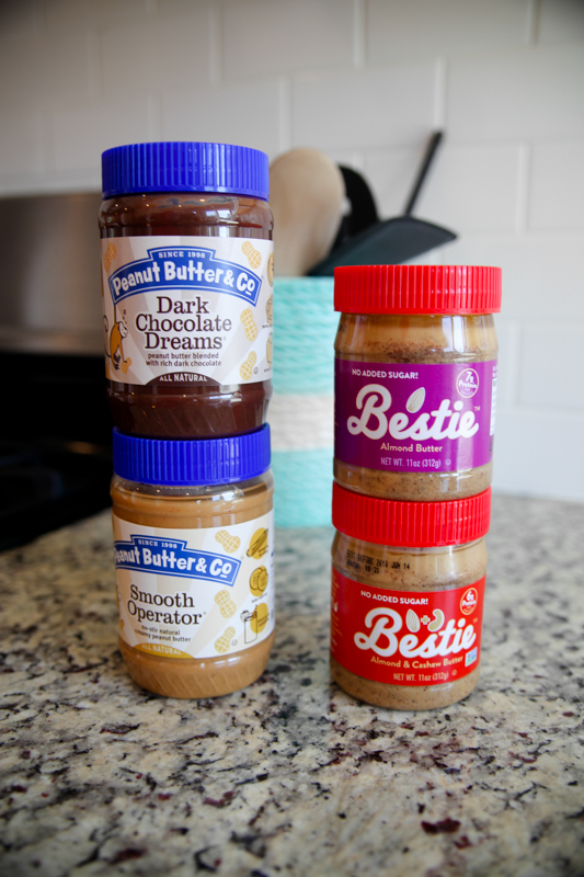 foodblog-8-of-9