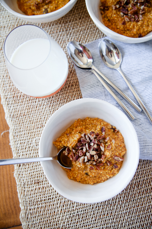 Foodblog (9 of 10)