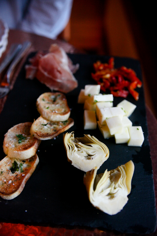 Foodblog (9 of 13)