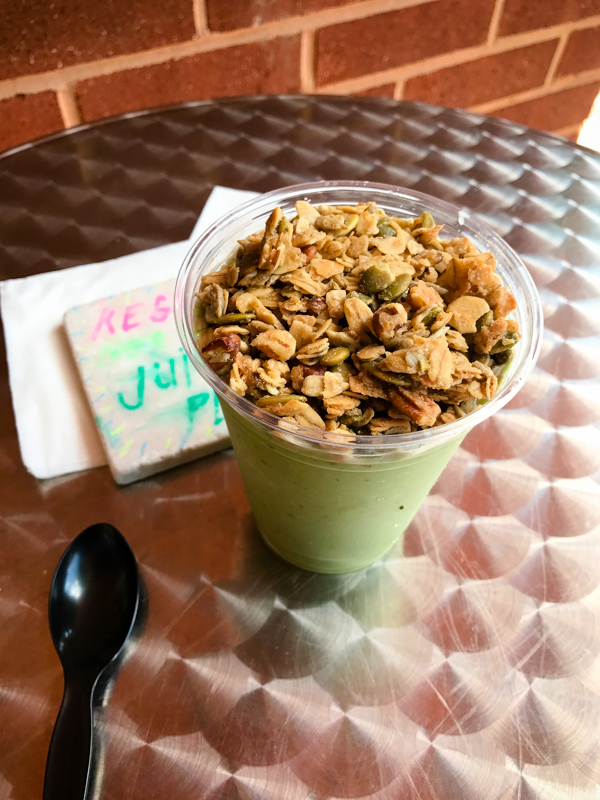 Foodblog (9 of 14)