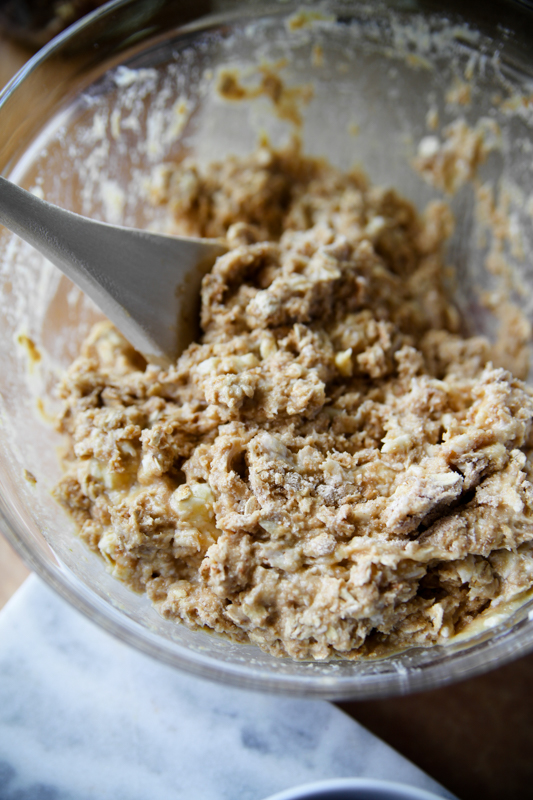 Foodblog (9 of 19)