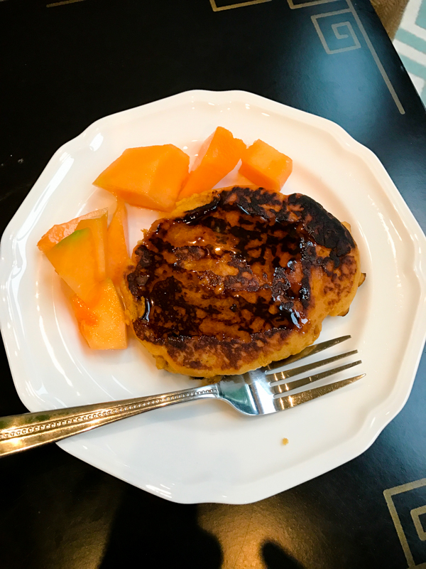 Foodblog (9 of 21)