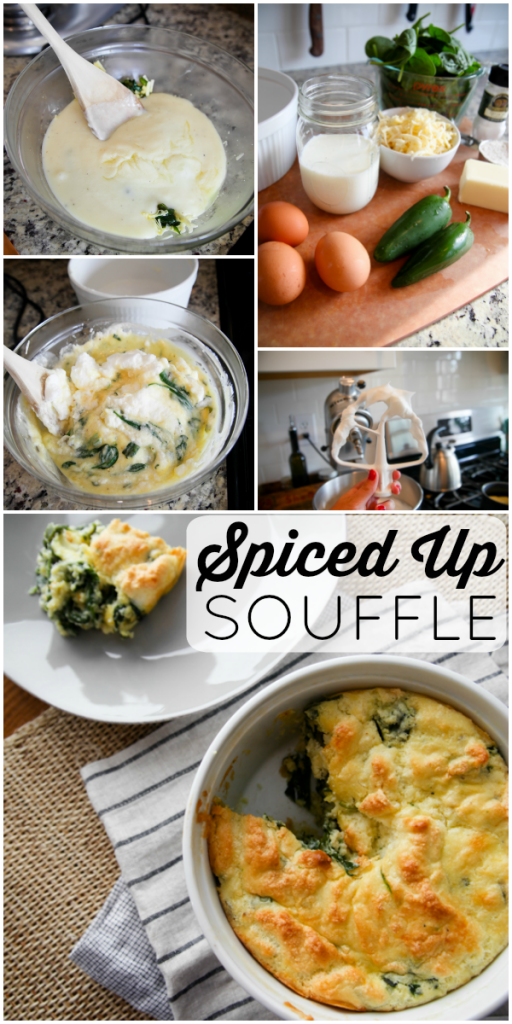 spiced-up-souffle