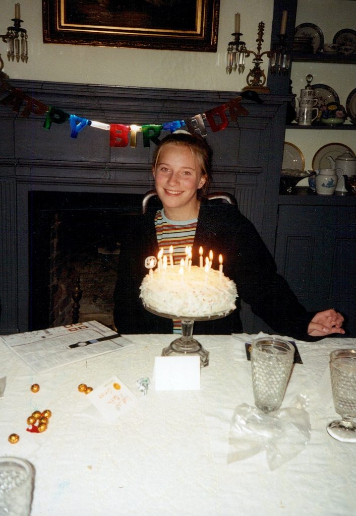 younger-82
