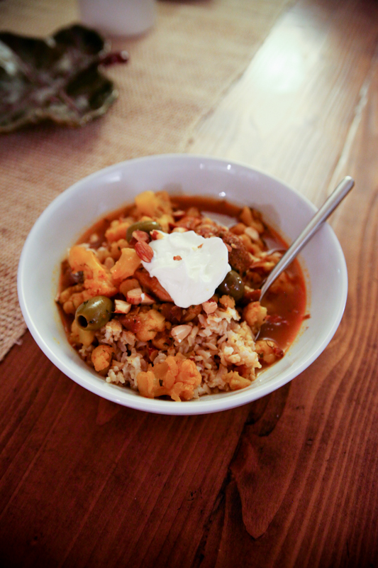 foodblog-1-of-1-7