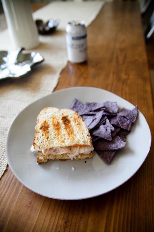 foodblog-1-of-2-5