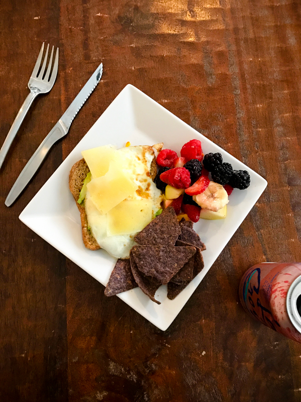 foodblog-1-of-36
