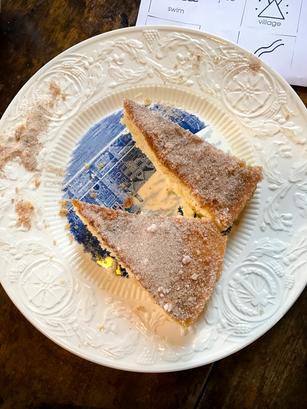 foodblog-1-of-37