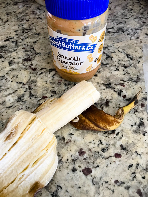 foodblog-10-of-14