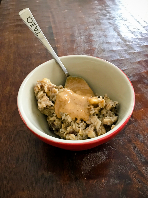foodblog-15-of-36