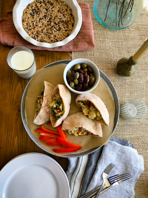 foodblog-18-of-19