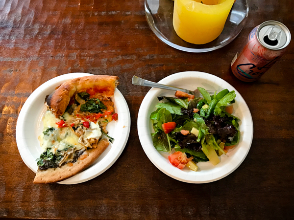 foodblog-18-of-36