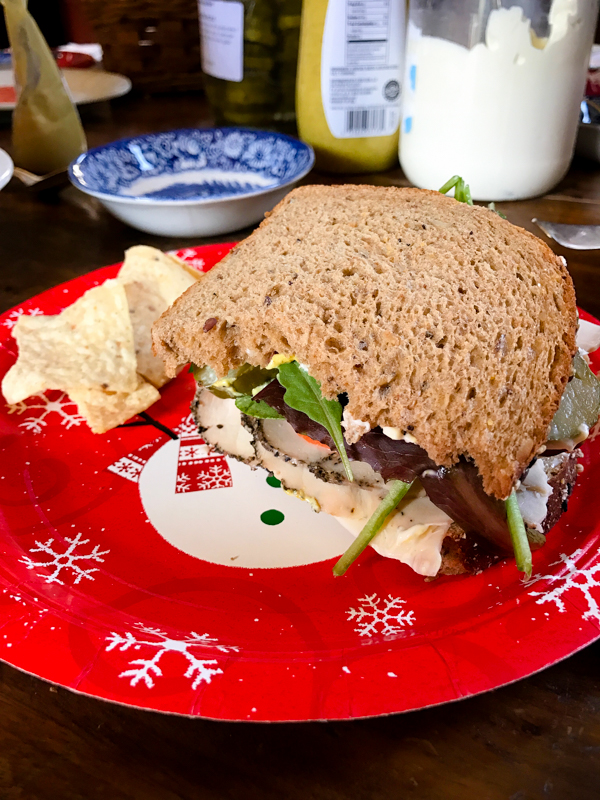 foodblog-18-of-37