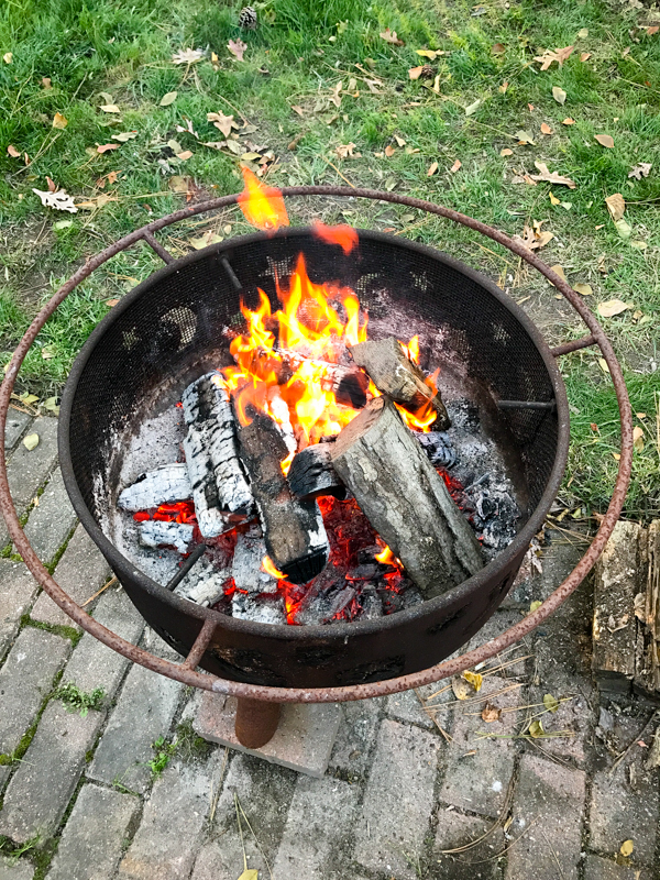 foodblog-2-of-15