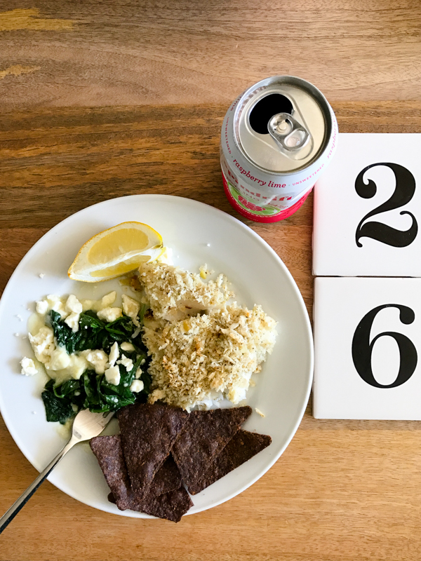 foodblog-2-of-16