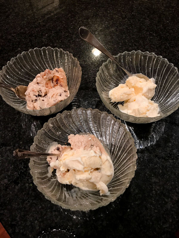 foodblog-22-of-36