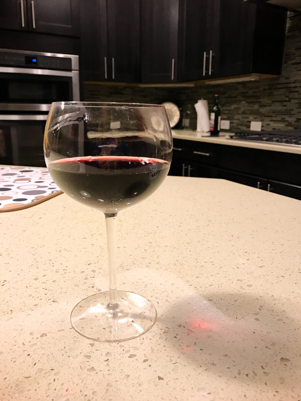 foodblog-24-of-37