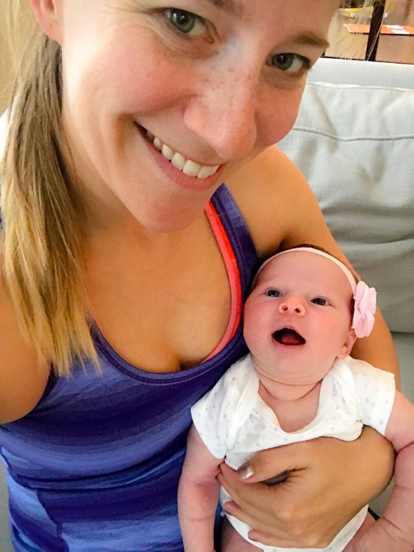 foodblog-26-of-36