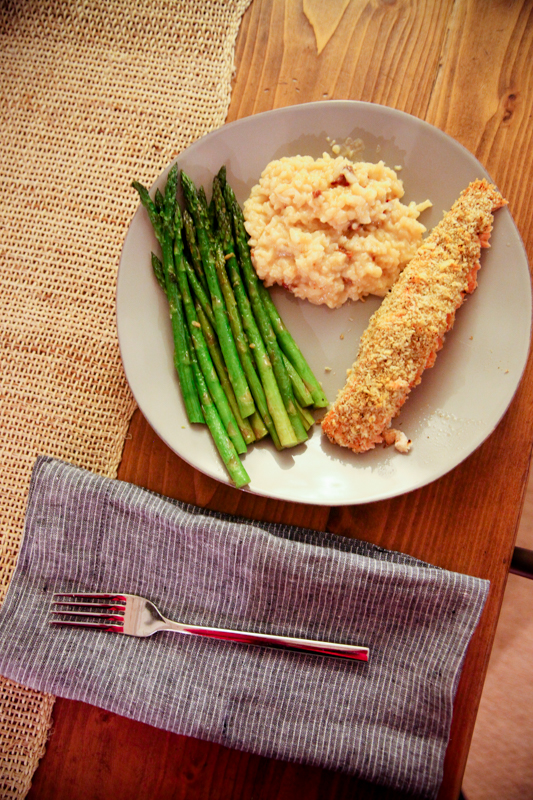foodblog-3-of-5