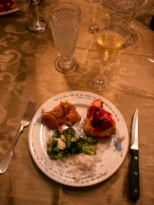 foodblog-33-of-37