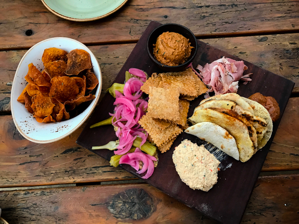 foodblog-34-of-36