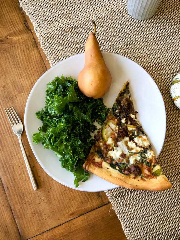 foodblog-4-of-19