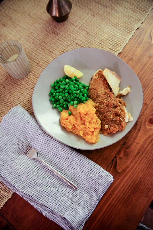 foodblog-5-of-10